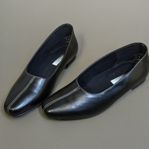 Munro shoes Women's size 8.5 M - Picture 1 of 4